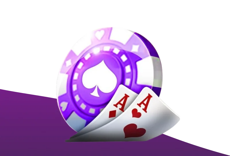 Bizzo Casino Live Poker