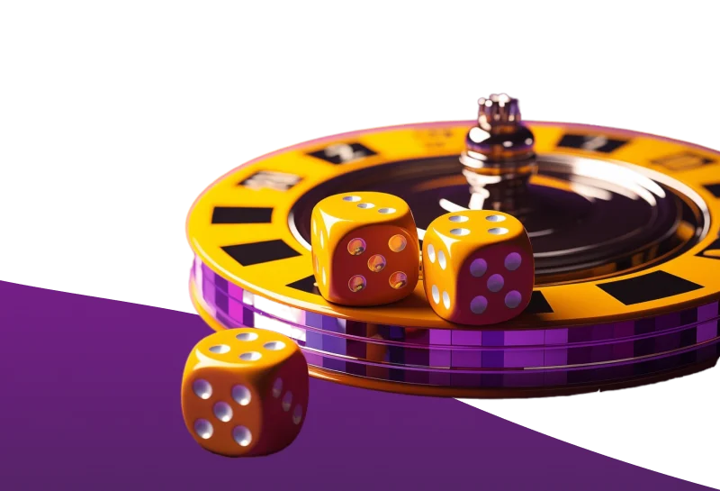 Bizzo Casino Live Roulette